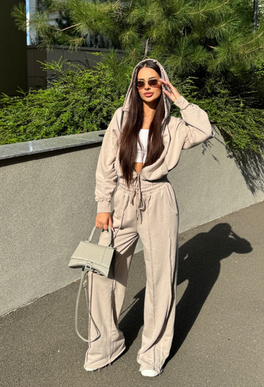 Haine D&D – ClothesDD